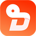 dilkankin手机版
