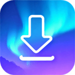 极光下载app