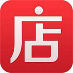 微店app最新版
