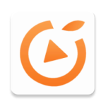 腐剧tv官方版 v8.6.5