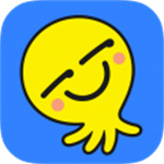 最右app官方版