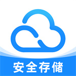 手机网盘大师app