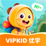 VIPKID优学app