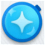 AstroBoX官方版正版