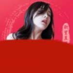 欲望直播官方版 v3.9.4