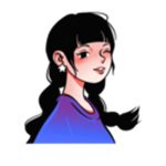 发型艺app