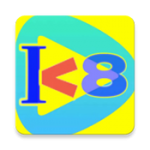 酷8影视免费版 v7.2.7