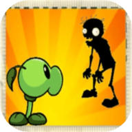 花园战争(PlantsvsZombiesSunstrike)