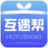 互遇帮app免费安装官方版