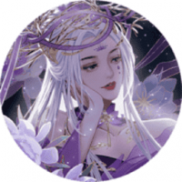 我在妖界当女王