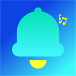魔音变声铃声app