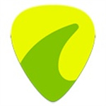 guitartuna吉他调音器免费版