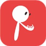 scratch手机版 v4.4.6安卓版
