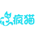 疯猫短视频安卓版 v2.3