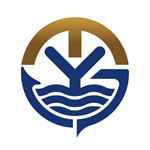 云港通app
