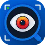 隐藏之眼专业版(HiddenEye Pro)app