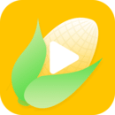 玉米视频安卓版 v1.1.5
