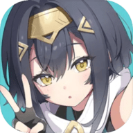 星塔旅人国际服