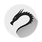 kalilinux中文版系统安卓版