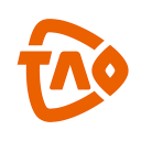 淘淘影视最新版 v8.0.8