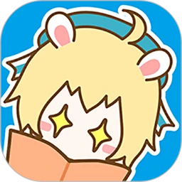 漫画台安卓版 v3.4.7