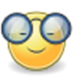 我爱记牌器PC版 v4.04.492.0