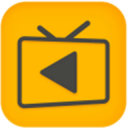 莲花tvapp安卓版 v9.2.3