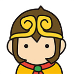 悟空遥控器安装