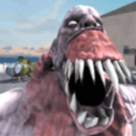 僵尸杀戮4(ZombieMonsters4)