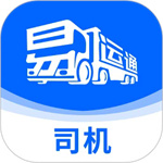易快运司机app