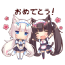 欧派动漫app官方版 v1.0.0