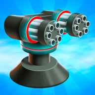 船长的选择游戏