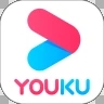 优酷视频免费下载app安装