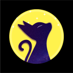 月亮直播主播版 v1.0.2