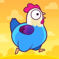 全都是你手机版