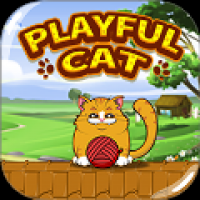 出动解谜想想看