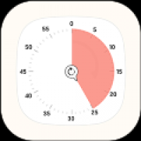 计时器timer