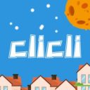 C哩C哩官方版 v1.0.1.0