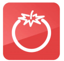 西红柿直播安卓版 v5.2.2