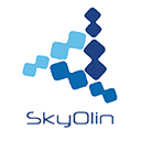 分屏大师官方版 v1.1