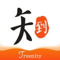 知到App官方版本