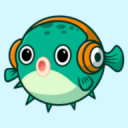 茶豚短视频app免费版 v1.0.0