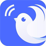 换机助手官方版免费