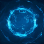 星元幻梦境app