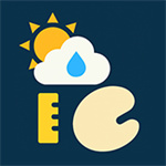 云杉百宝箱app