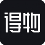 得物app