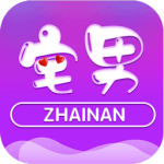 宅男直播必备app破解版 v1.0