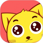 喵播直播app全球版 v1.0