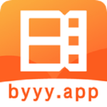 八一影院app免费安卓版 v5.9