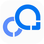 录音转文字app